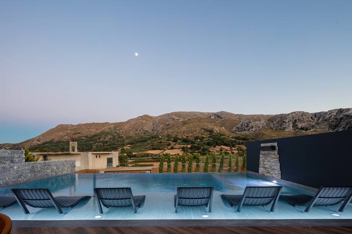 Oasis Serenity,Serene,Nature views,Kids pool gallery image 3