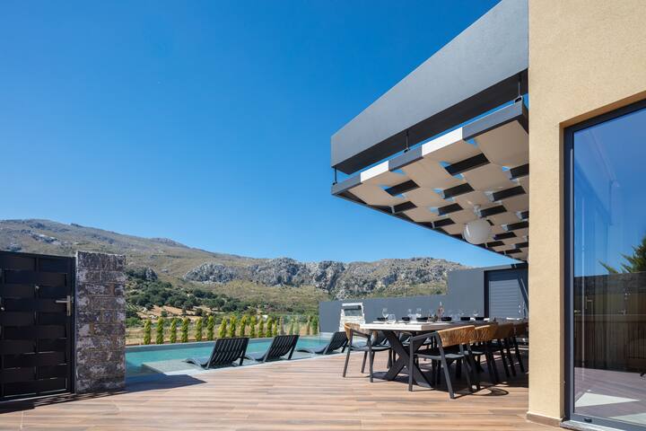 Oasis Serenity,Serene,Nature views,Kids pool gallery image 5