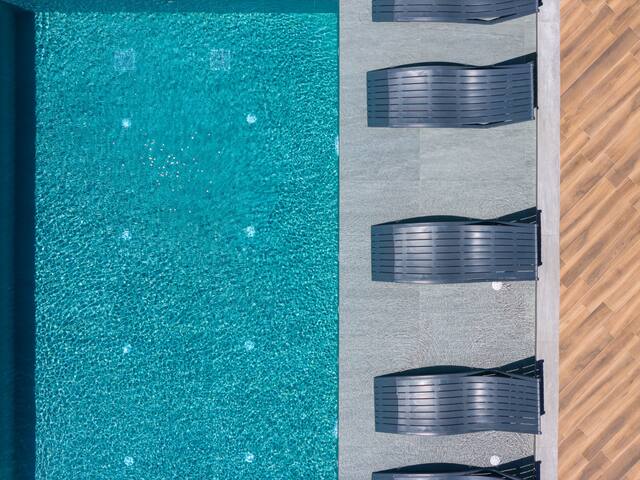 Oasis Serenity,Serene,Nature views,Kids pool gallery image 4