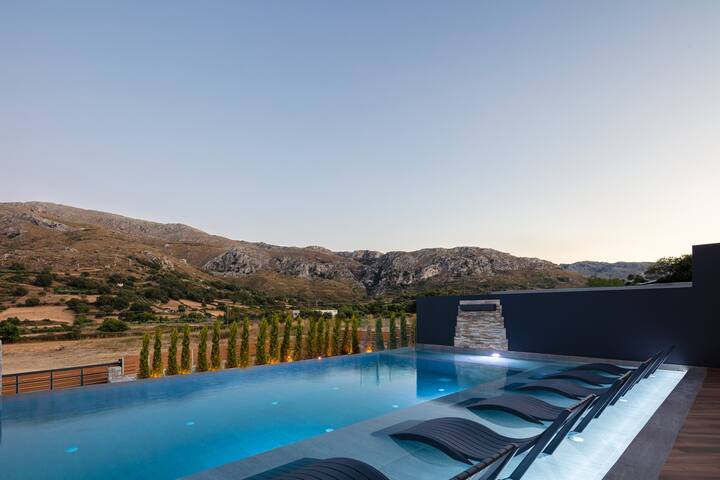 Oasis Serenity,Serene,Nature views,Kids pool gallery image 2