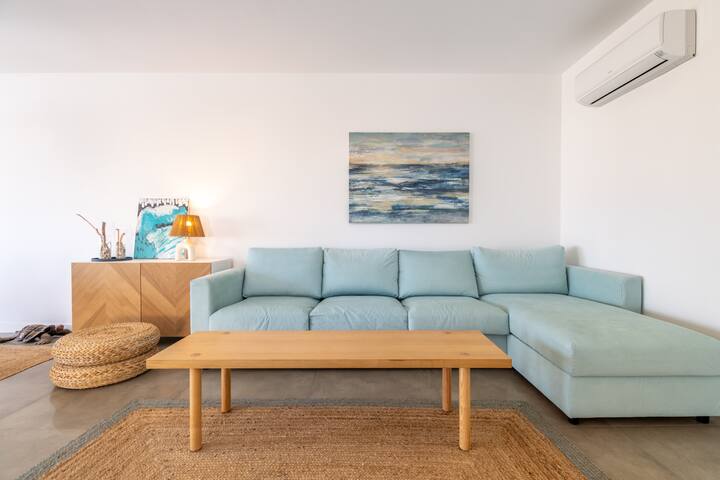 Casa Olivera De Farrutx gallery image 4