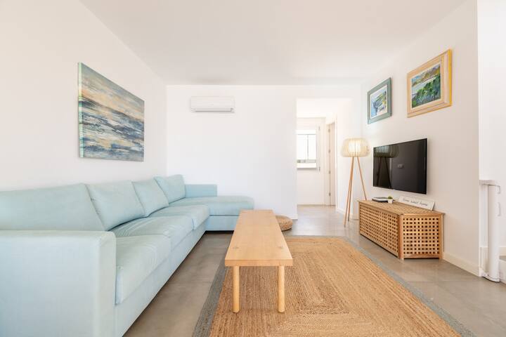 Casa Olivera De Farrutx gallery image 5