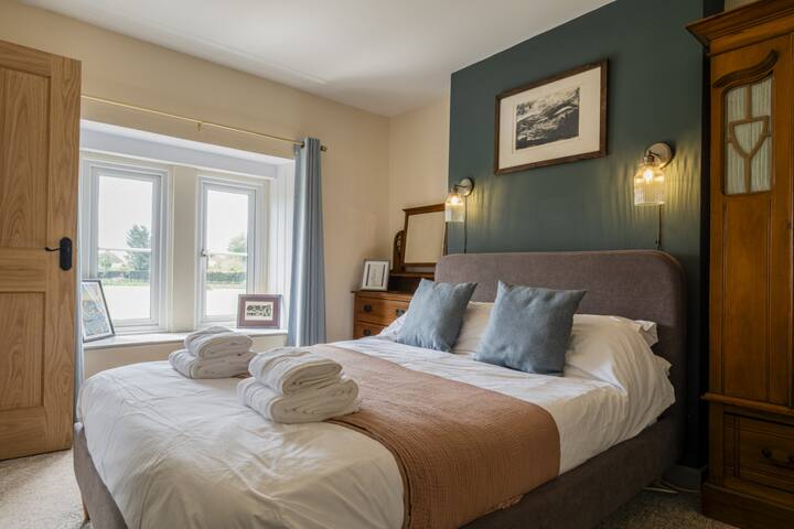 Rich Hall Photography_Cottage Farm-83