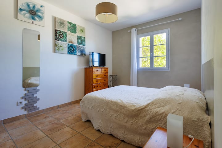 Habitación 2