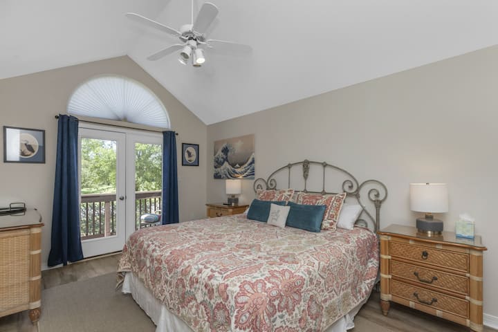 מיטת קינג סייז