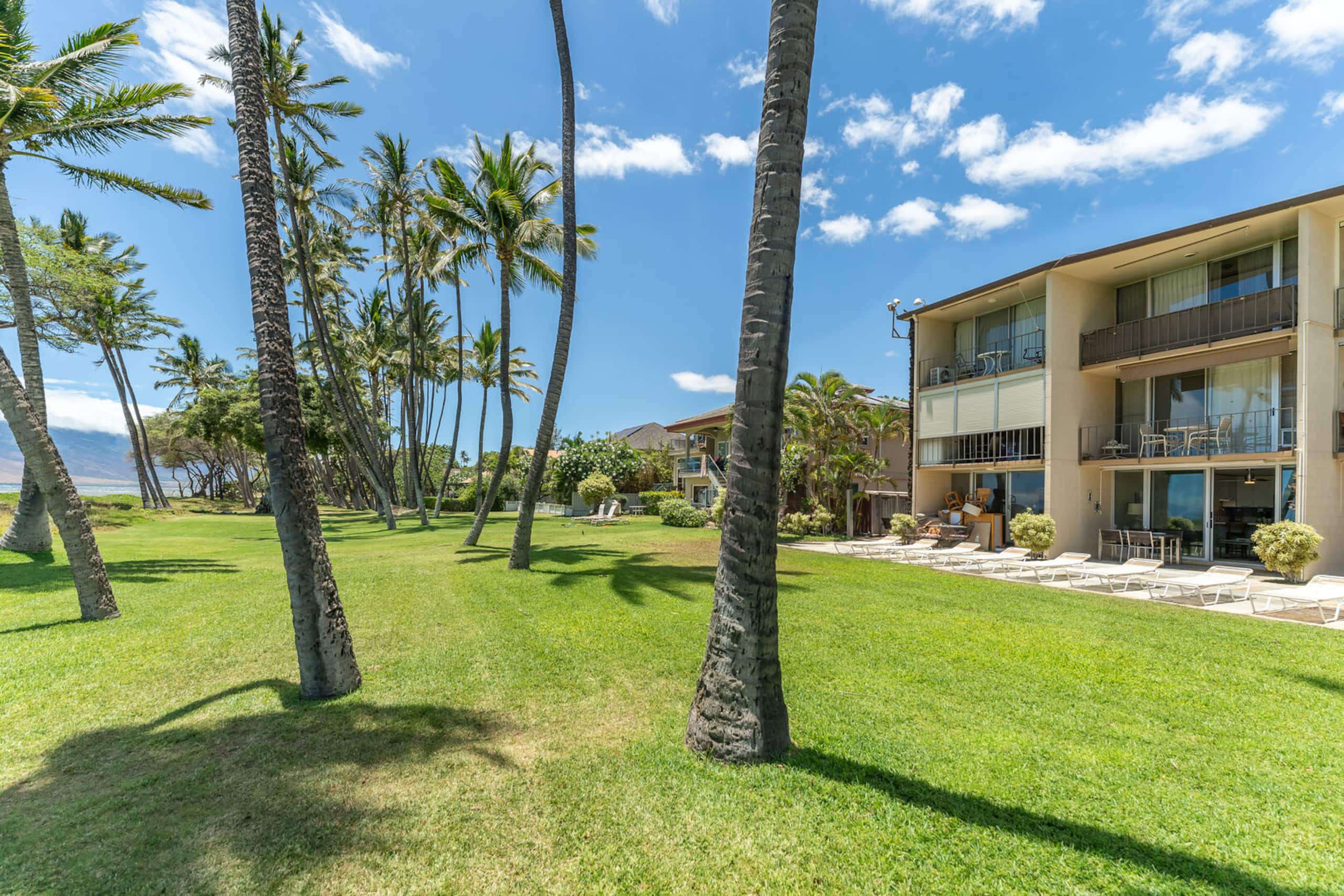 Oceanfront Paradise Remodeled Ground Floor HKOK119 - Image 28