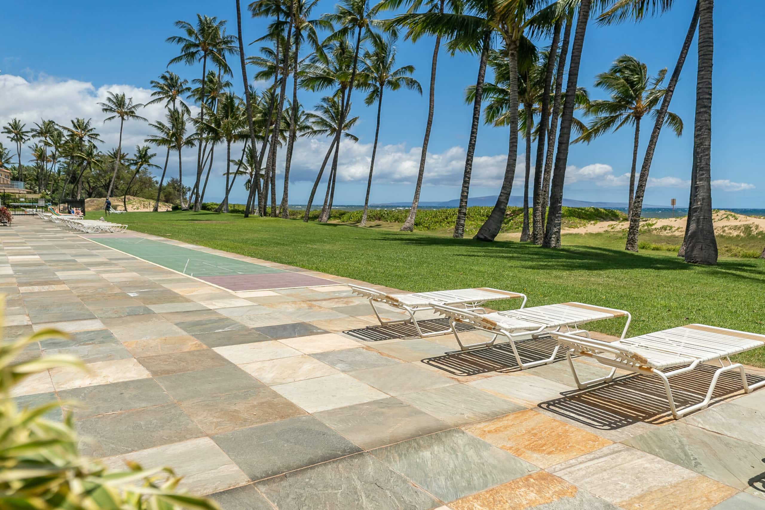 Oceanfront Paradise Remodeled Ground Floor HKOK119 - Image 29
