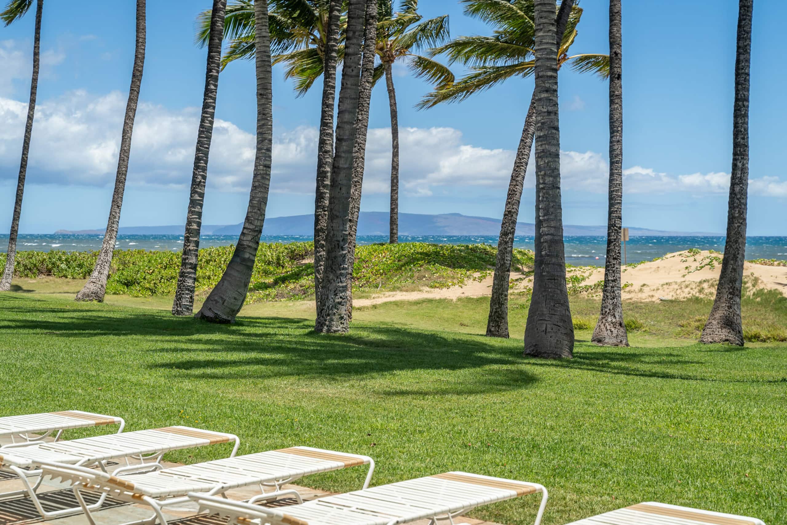 Oceanfront Paradise Remodeled Ground Floor HKOK119 - Image 31
