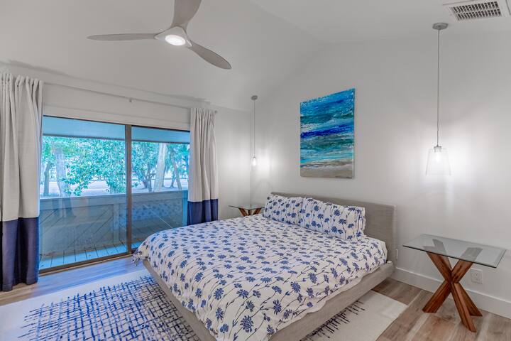 Chambre 1