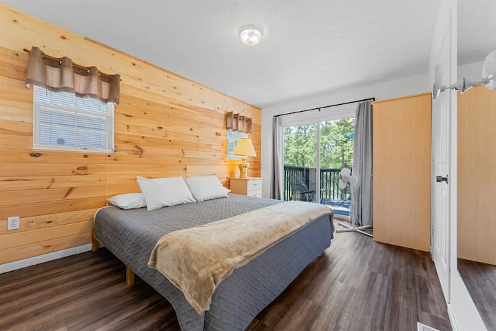 Gdje se mogu pronaći i najmanji trenuci mira