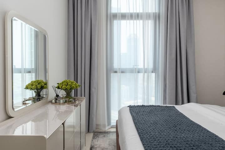 Chambre 2