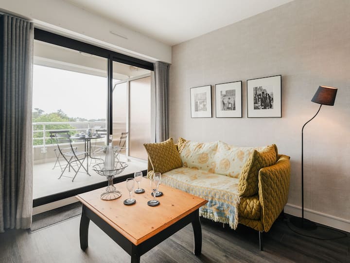 Le Cap Fréhel By Interhome - Dinard