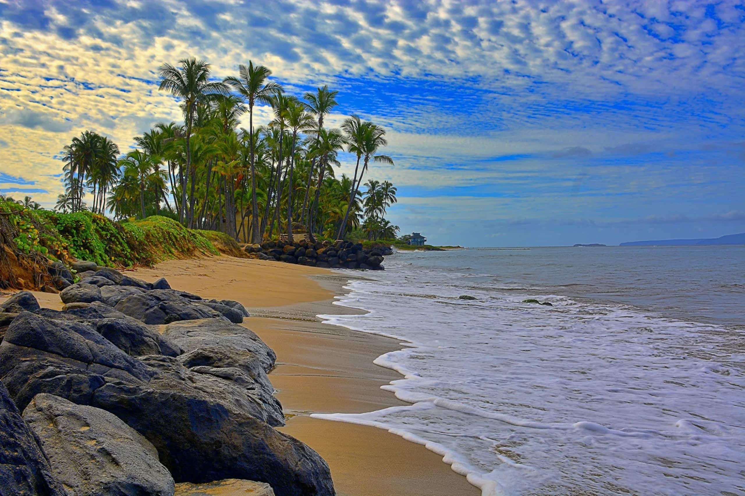 Hotel in Kihei · ★4.76 · 3 bedrooms · 3 beds · 2 shared baths - Image 15