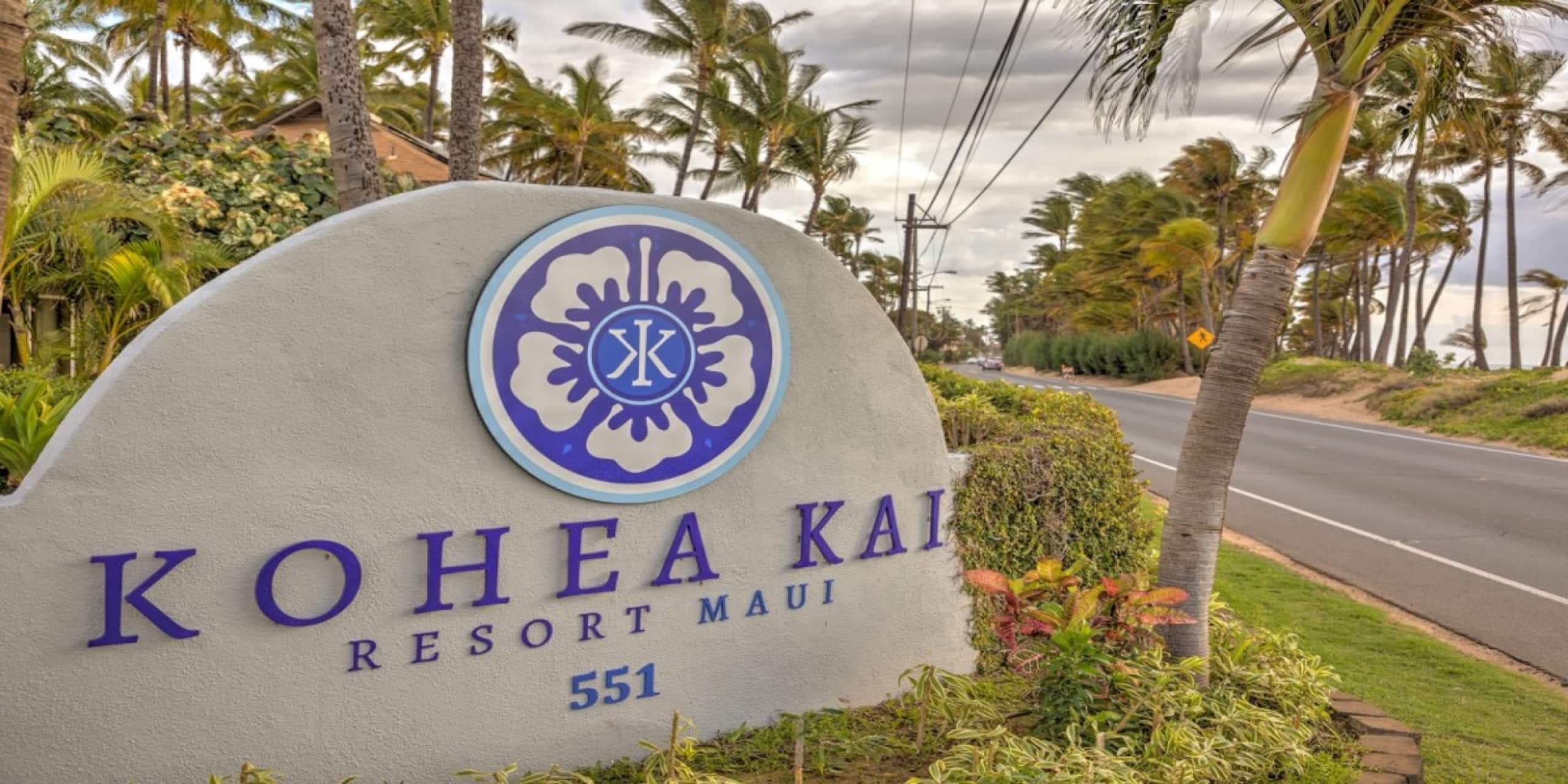Hotel in Kihei · ★4.76 · 3 bedrooms · 3 beds · 2 shared baths - Image 13