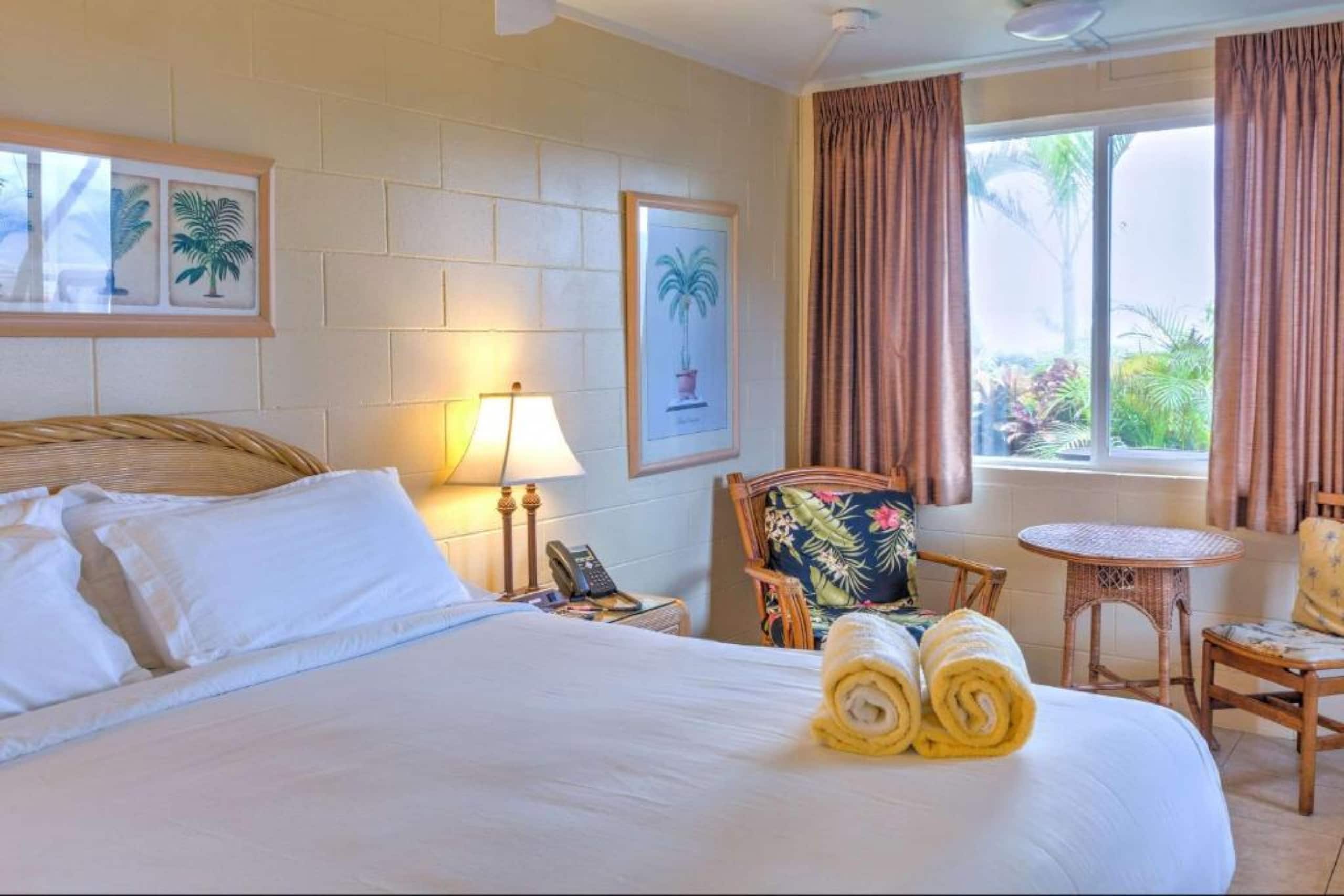 Hotel in Kihei · ★4.76 · 3 bedrooms · 3 beds · 2 shared baths - Image 1