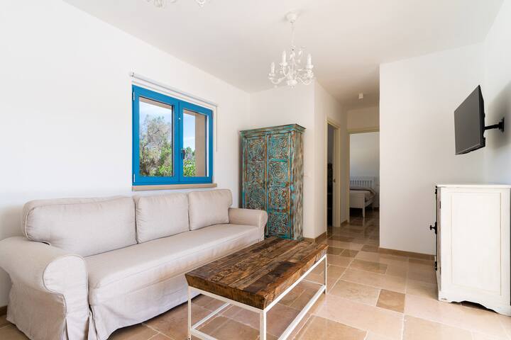 Villa di Uma by BarbarHouse gallery image 3