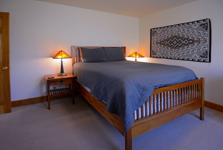 Bračni krevet (160x200)