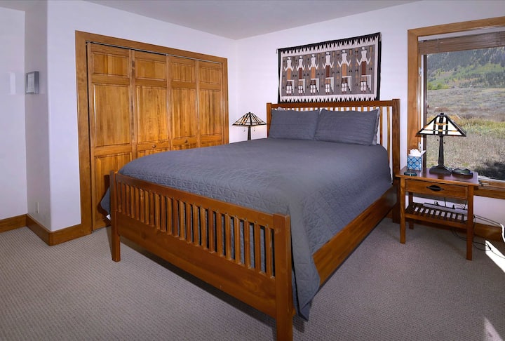 Soba br. 2 na 1. katu