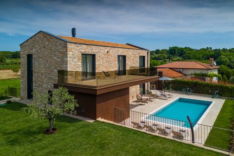 Villa Moia by Villas Guide