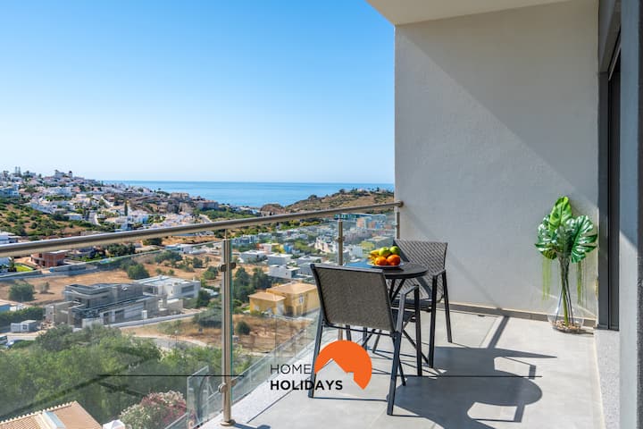 #233 Nature Apartment | Quiet Escape - Albufeira