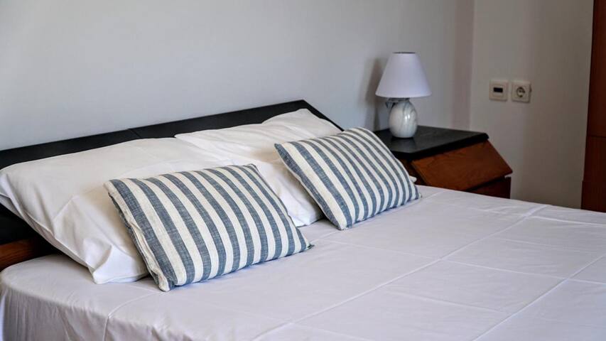 Irene Double Apartment Anoi gallery image 2