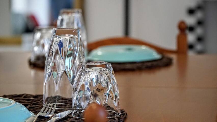 Irene Double Apartment Anoi gallery image 5