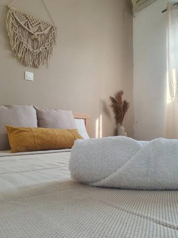 Irene Family Apartment gallery image 3