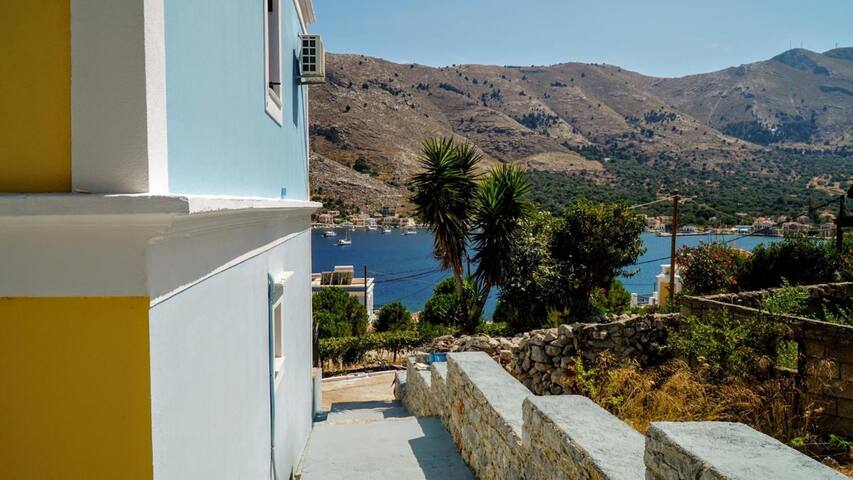 Irene Family Apartment gallery image 4