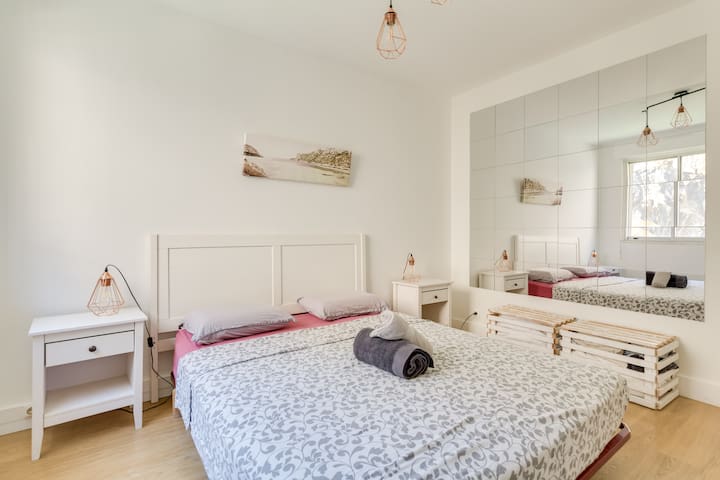 Air - Rental managed Airbnb listing 3