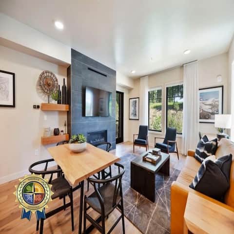 Virolet | Includes Two 1-Day Lift Tickets