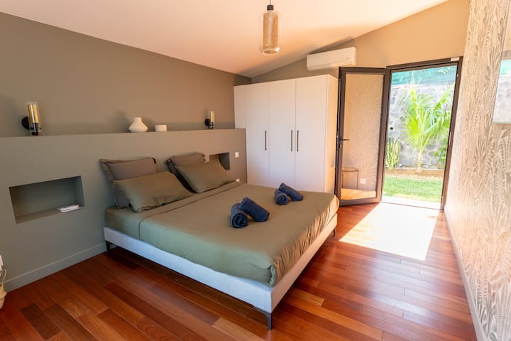 Habitación 2