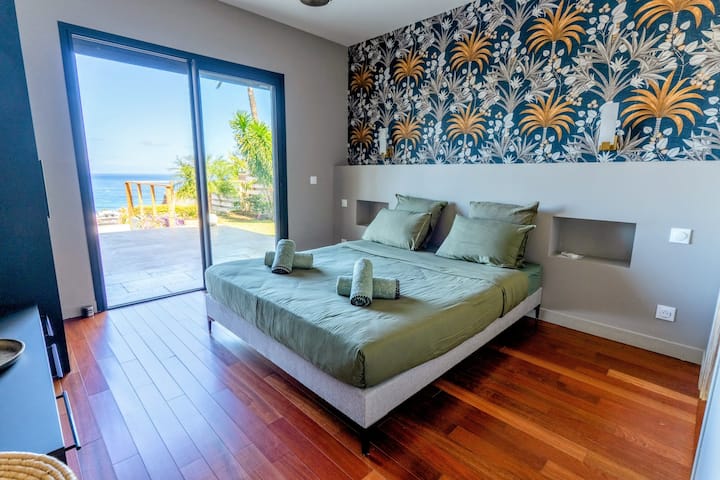 Habitación 3