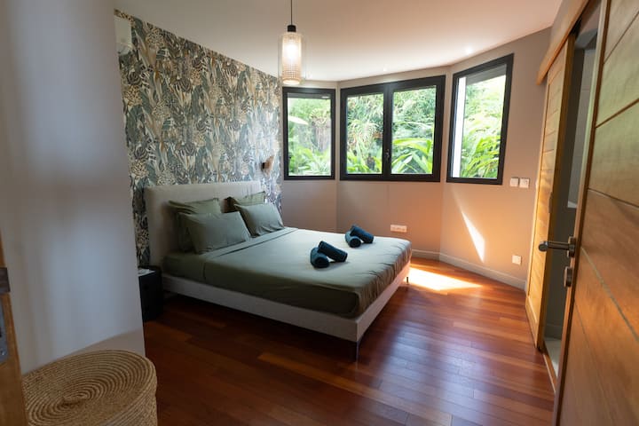 Habitación 4