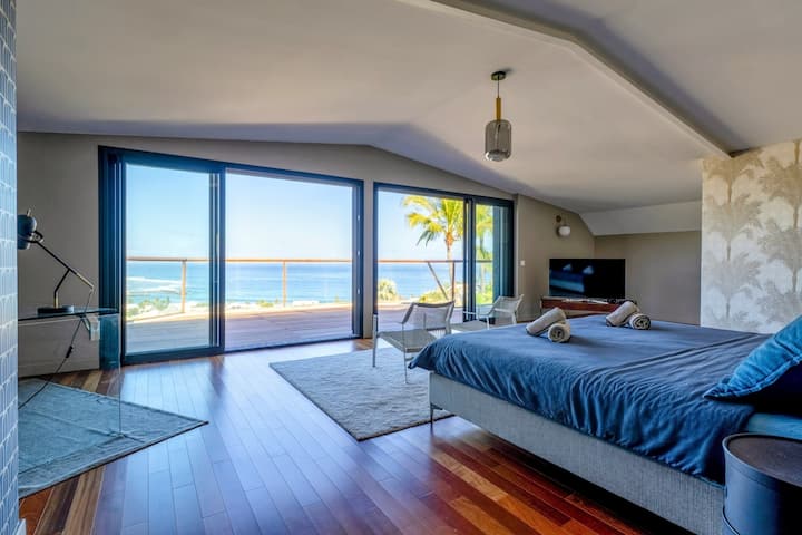 Habitación 1