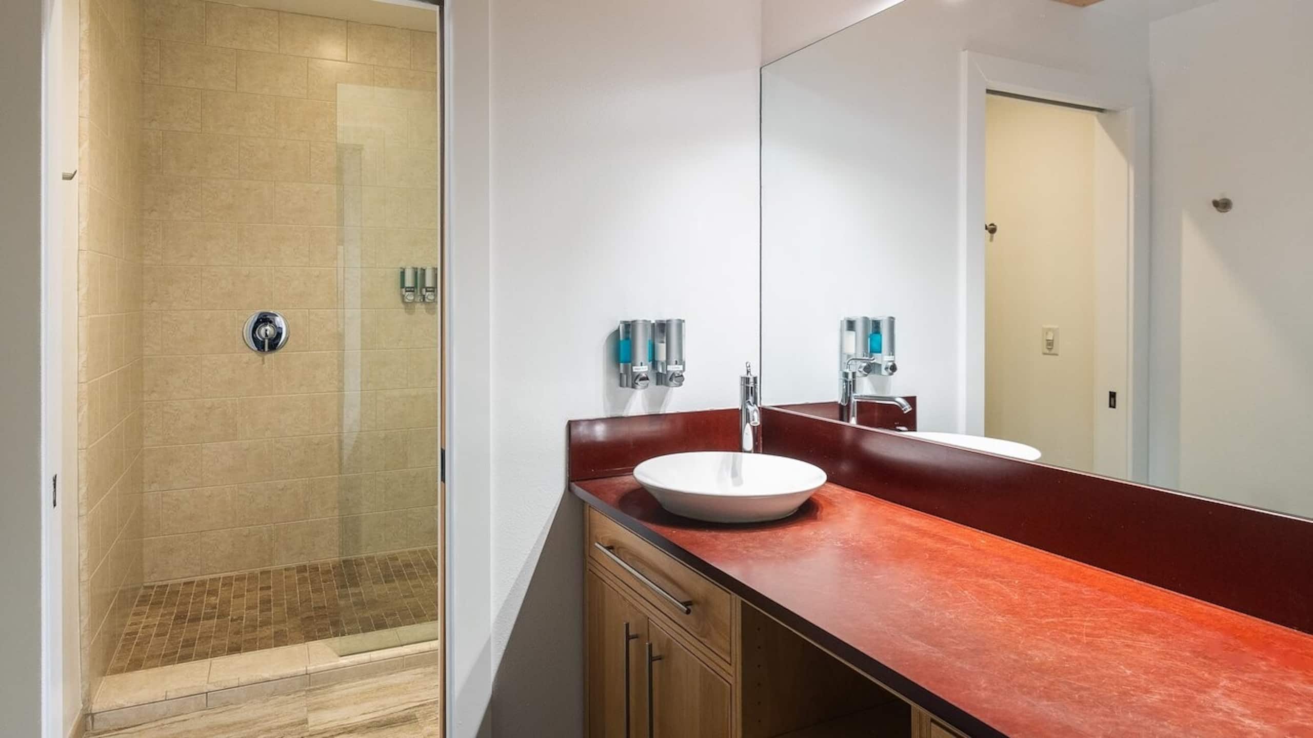 2 Hotel Rooms Near Lake Tahoe & Skiing - Photo 4