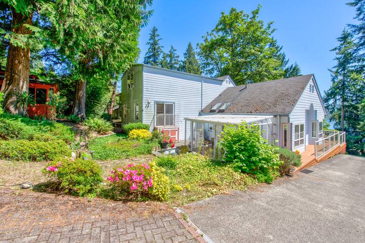 Valta Reality Group managed Airbnb listing 2