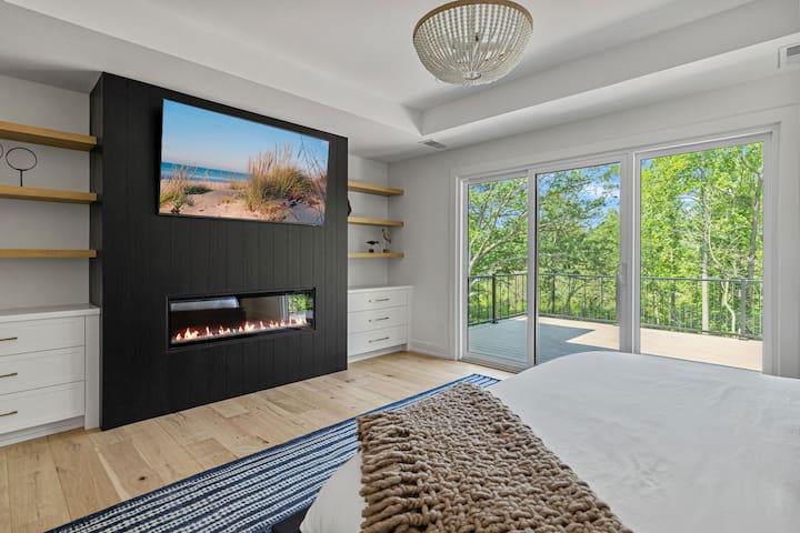 Juniper Holiday + Home managed Airbnb listing 2