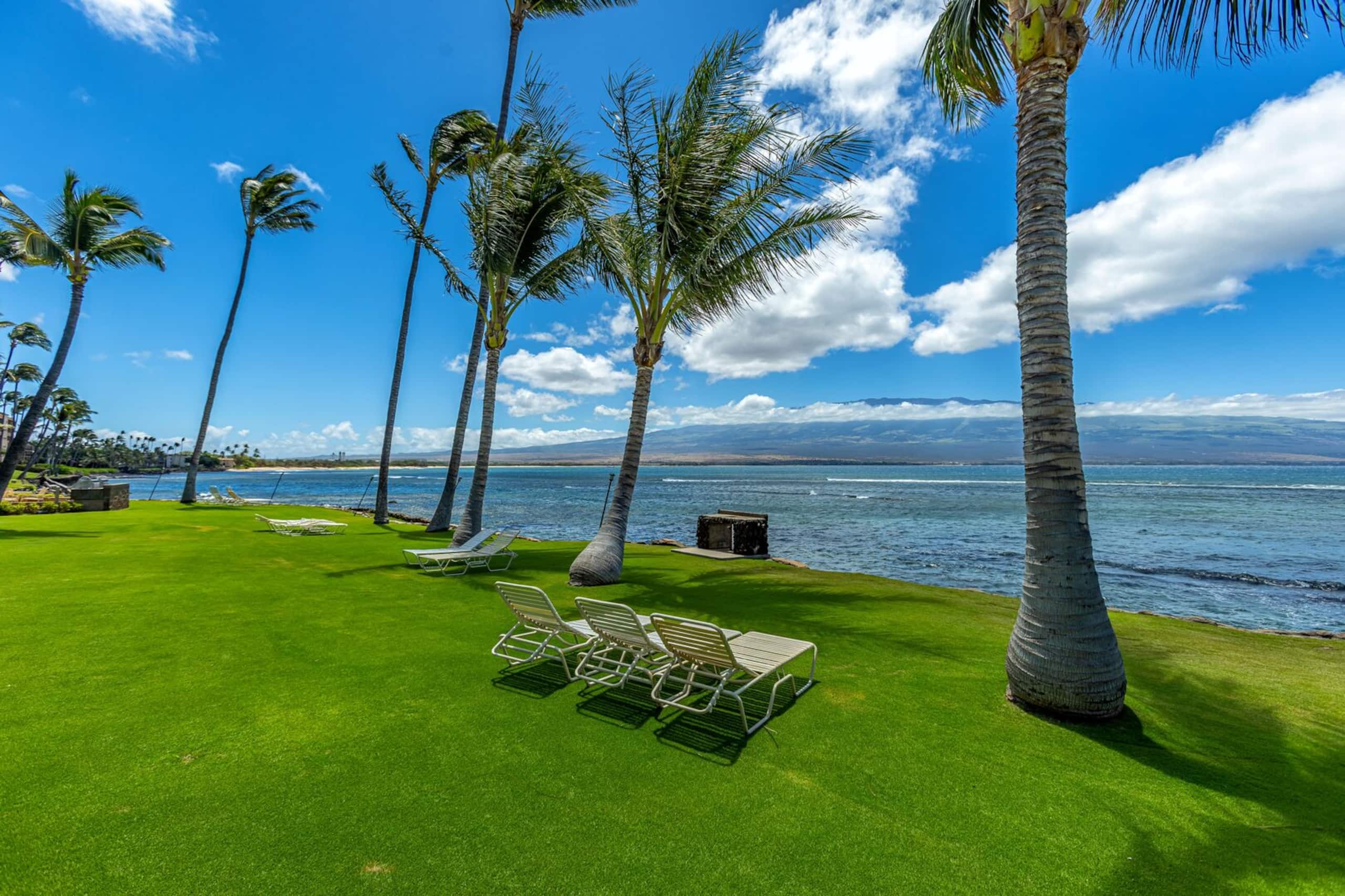 Condo in Wailuku · ★4.67 · 2 bedrooms · 2 beds · 2 baths - Image 38