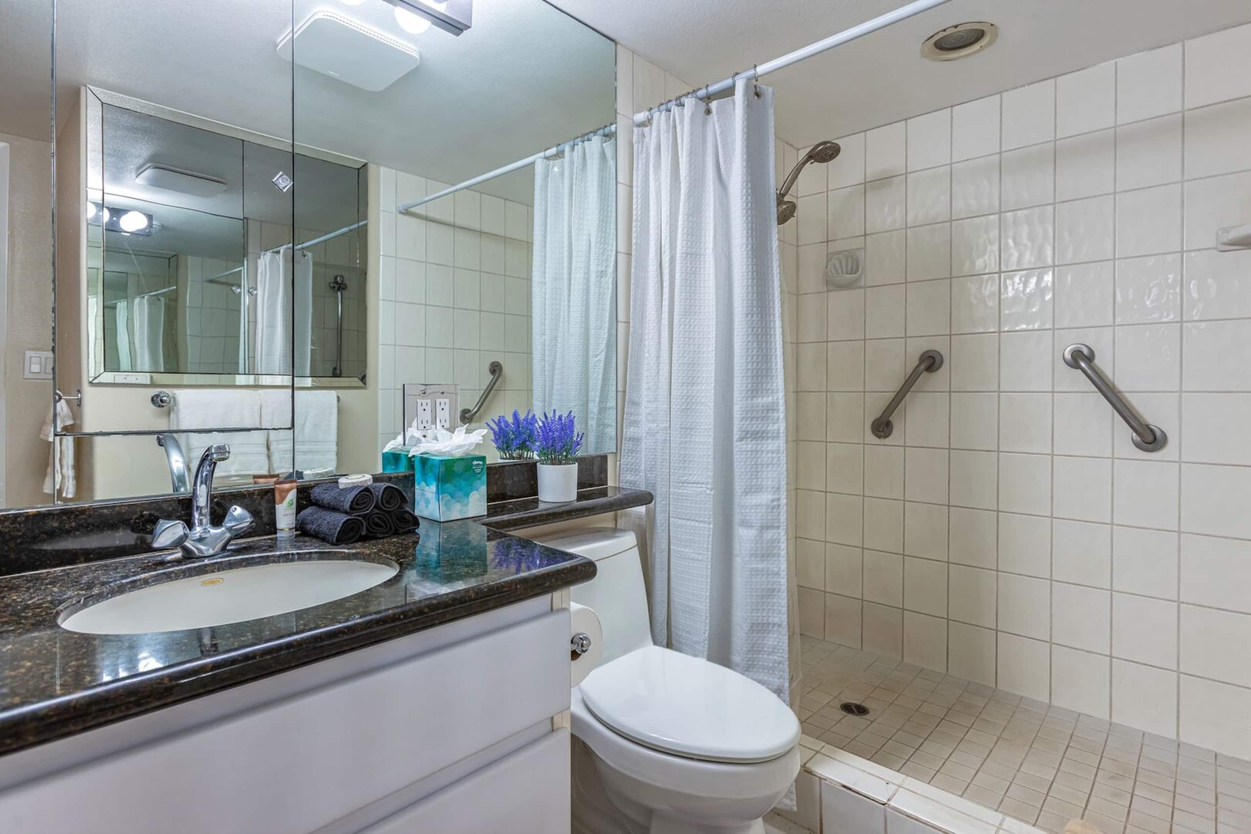 Condo in Wailuku · ★4.67 · 2 bedrooms · 2 beds · 2 baths - Image 24
