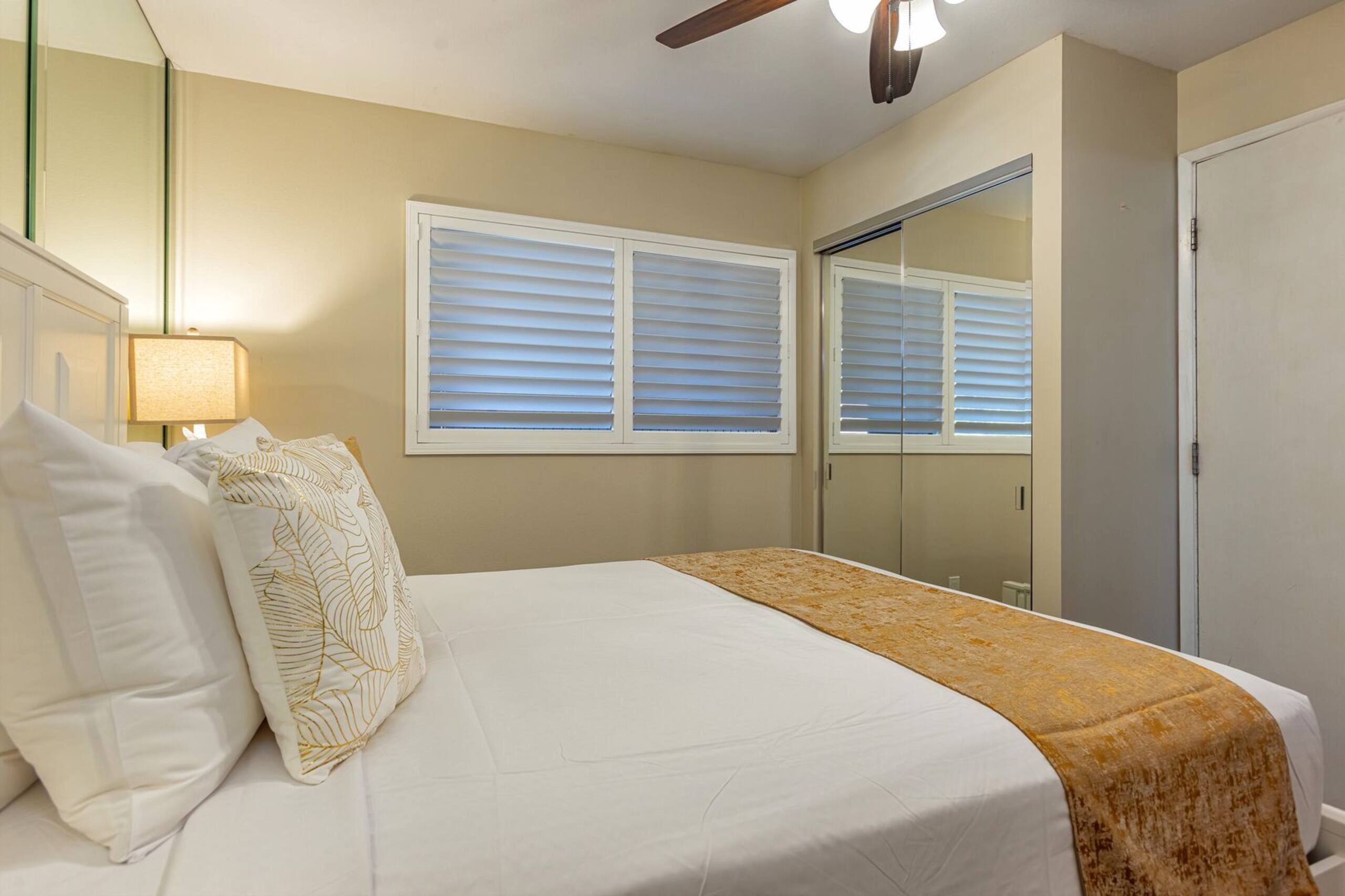 Condo in Wailuku · ★4.67 · 2 bedrooms · 2 beds · 2 baths - Image 22