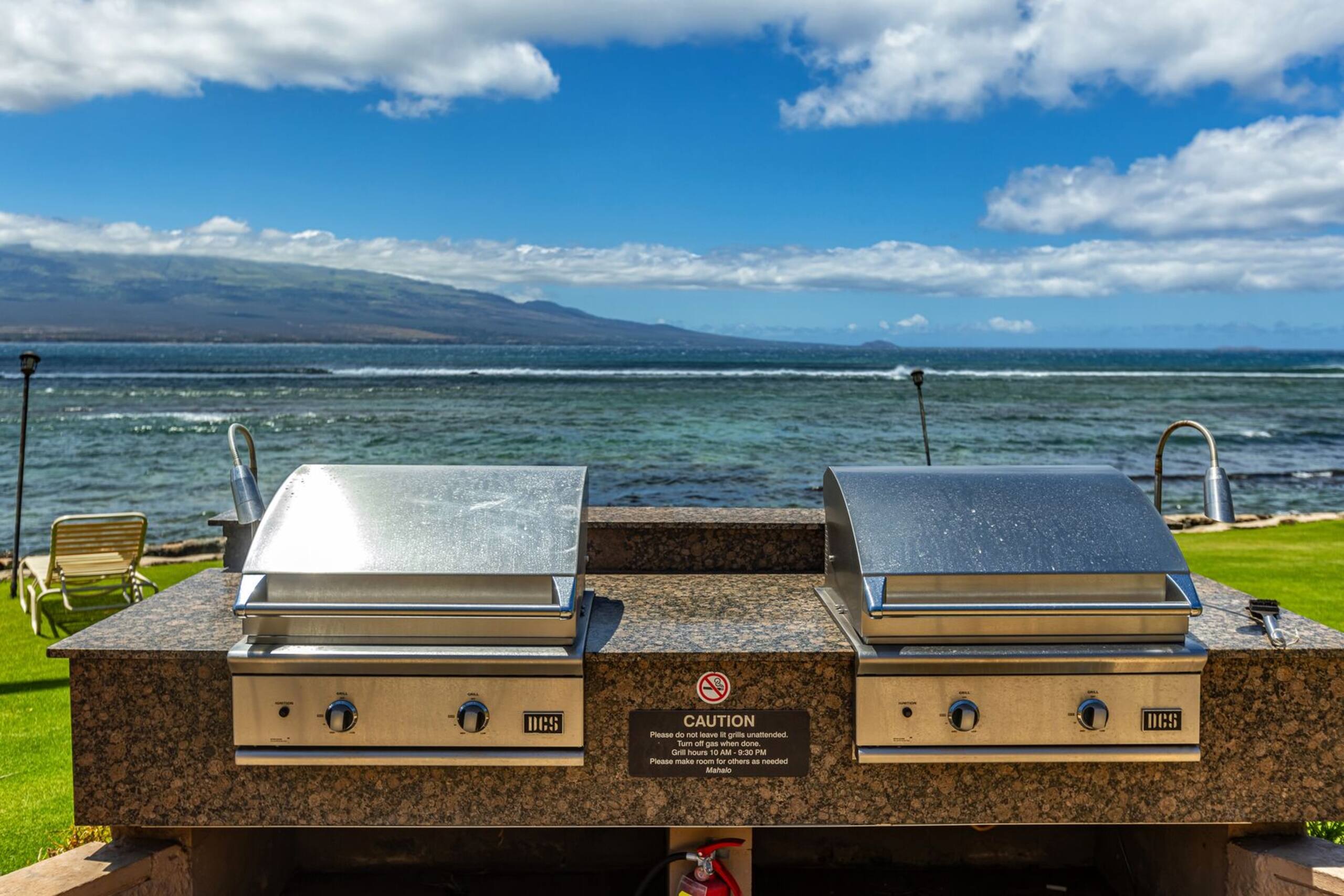 Condo in Wailuku · ★4.67 · 2 bedrooms · 2 beds · 2 baths - Image 31