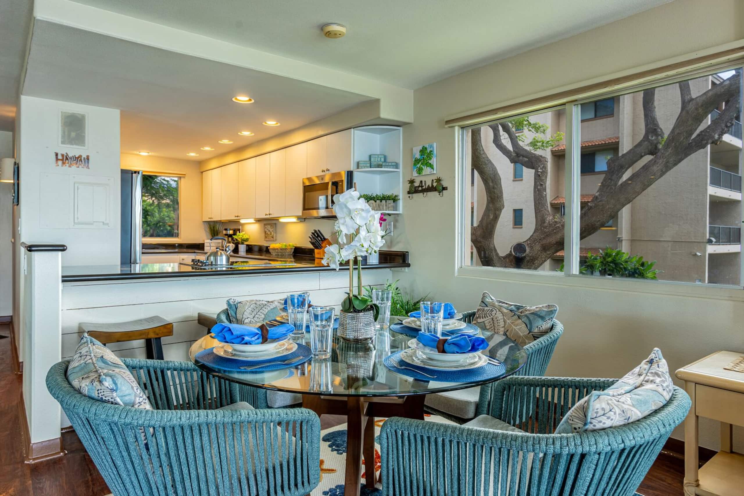Condo in Wailuku · ★4.67 · 2 bedrooms · 2 beds · 2 baths - Image 11