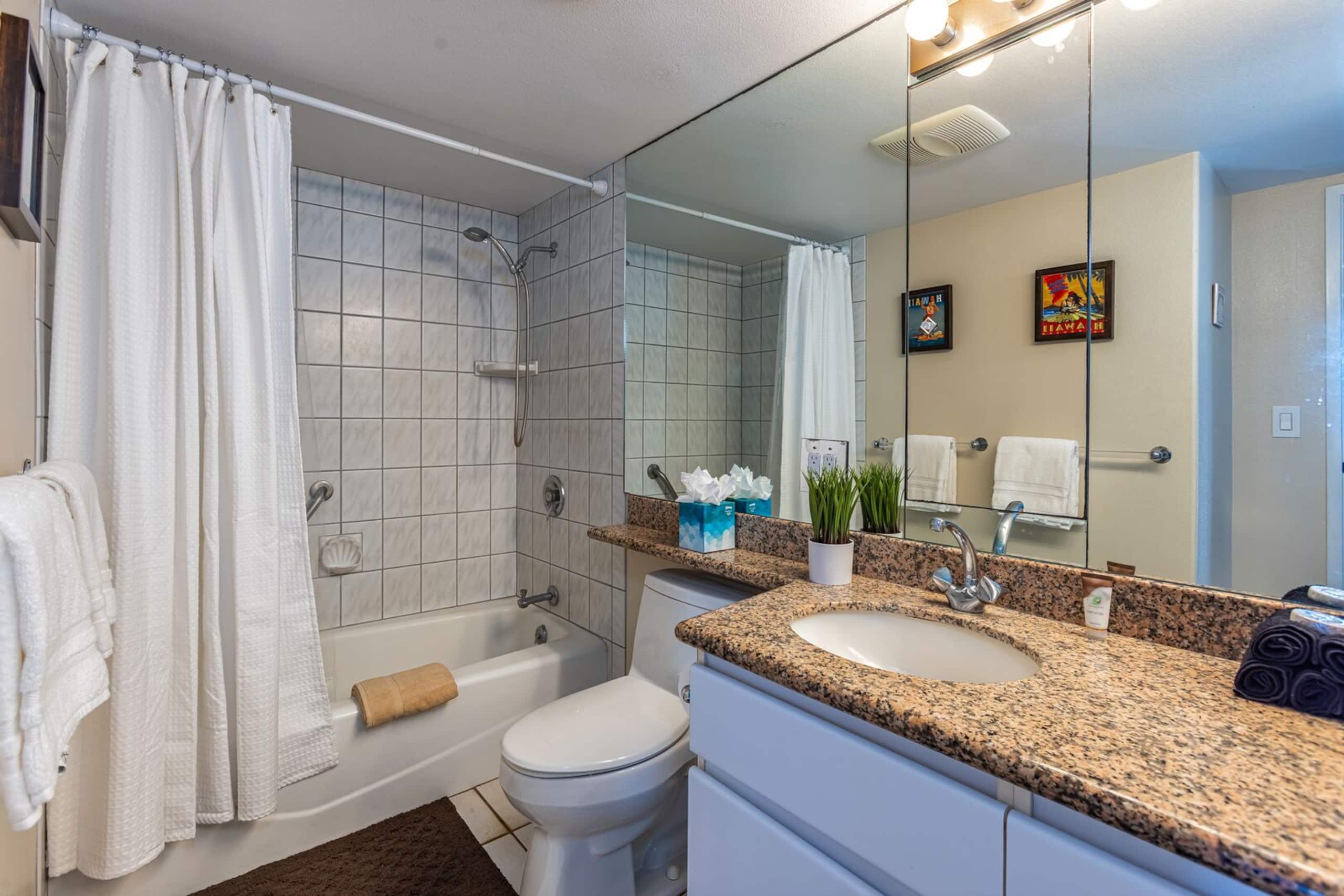 Condo in Wailuku · ★4.67 · 2 bedrooms · 2 beds · 2 baths - Image 20