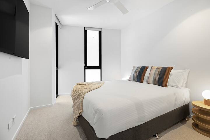 4 BED Superior Apartments gallery image 3