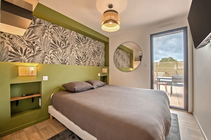 ห้องนอน2