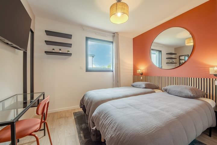 ห้องนอน3