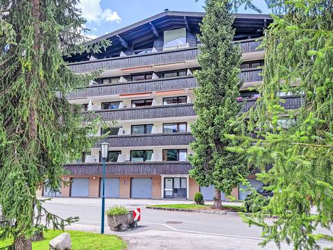 Popular Airbnb listing: Schinking 31 by Interhome in Saalfelden Am Steinernen Meer