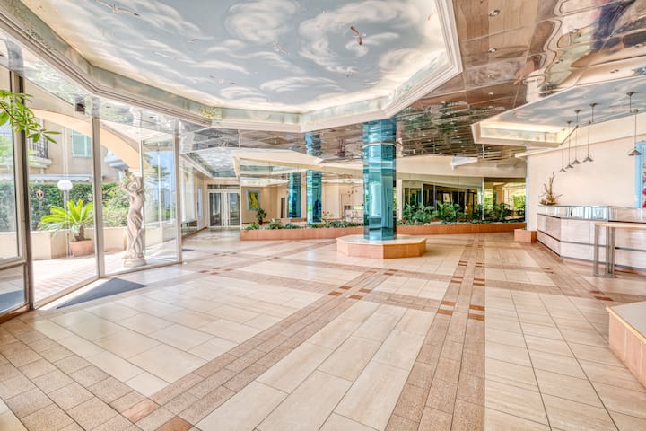 Happy Holiday Homes managed Airbnb listing 3