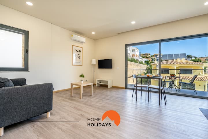 #234 Cozy Apartment | Central Stay - Albufeira