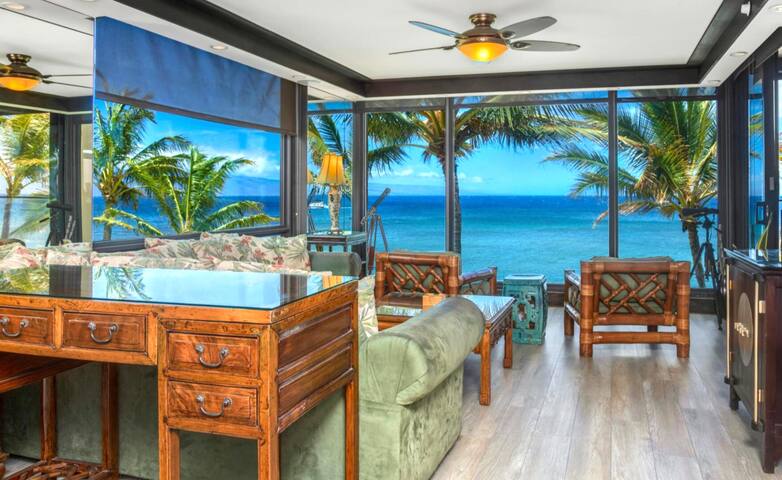 KBM Resorts | FREE CAR Mahana MAH-301 gallery image 2